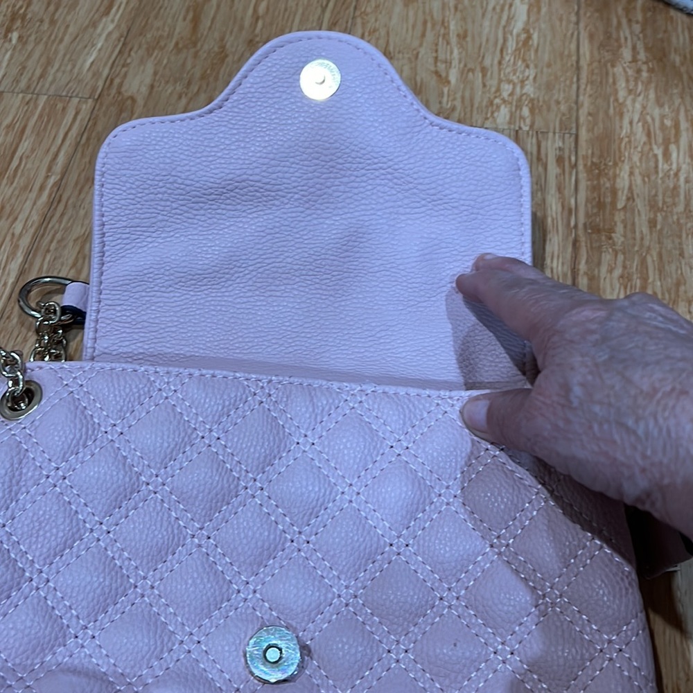 Purse - Picture 4 of 10
